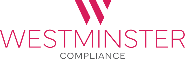 Westminster Compliance