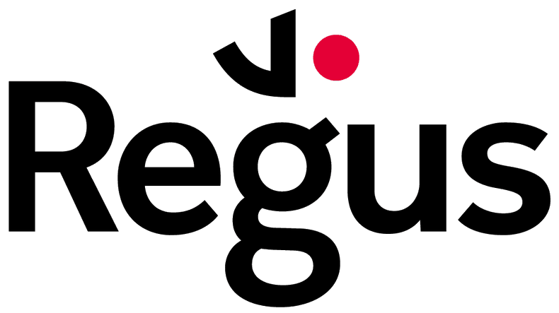 Client logo