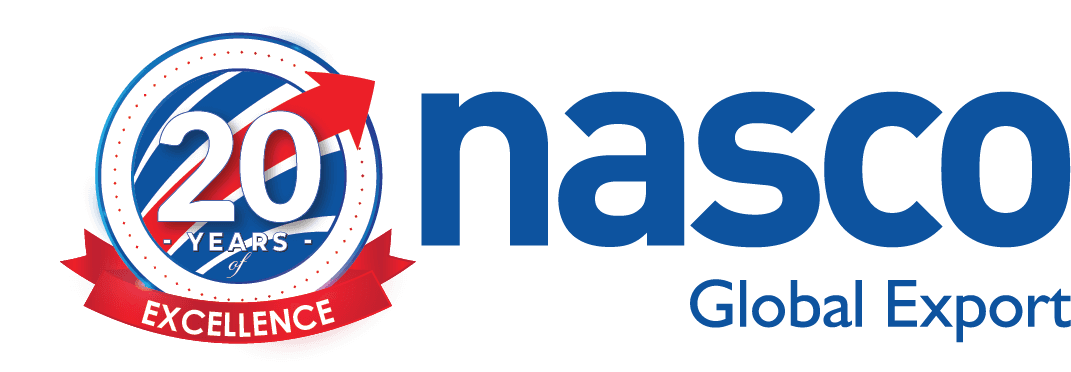 Client logo