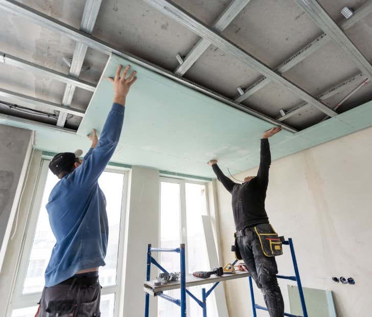 Why Refurbish Your Maidenhead Office?
