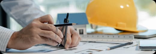 2D Space Planning
