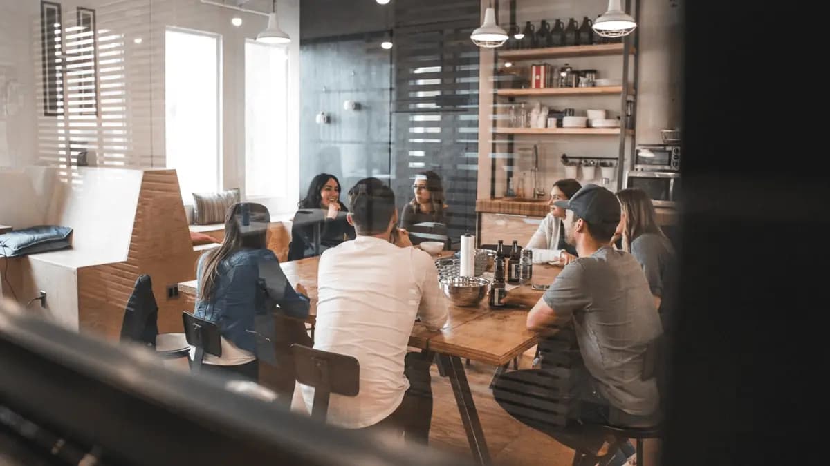3 Ways to Cut Down Costs While Renovating Your Office