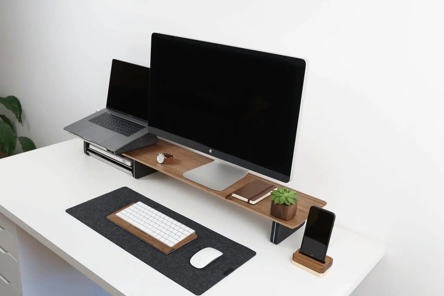4 Tips to Set Up an Ergonomic Office Fitout