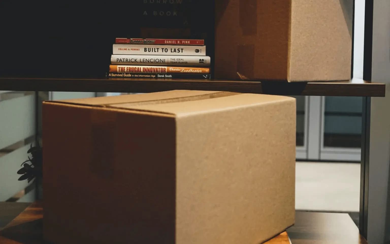 5 Genius Office Moving Tips You Need Before Renovating