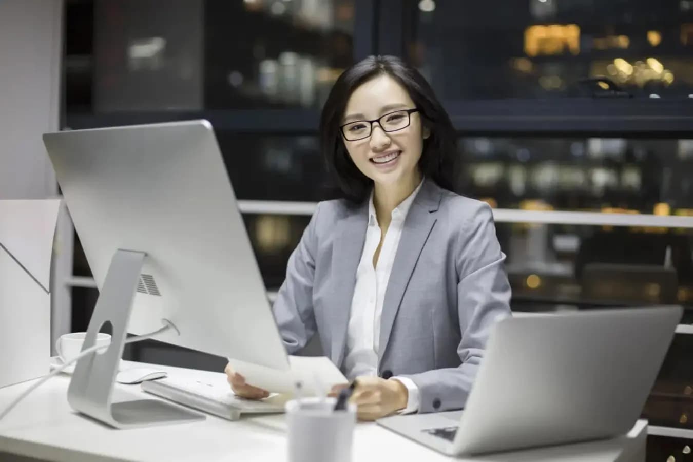 Why Well-being is More Crucial Than Ever in the Office
