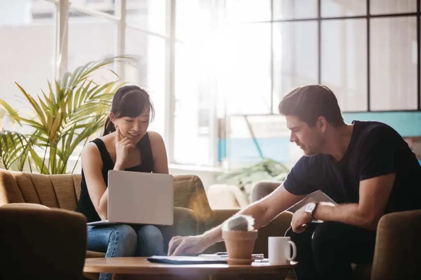 How to find the perfect working temperature: A step-by-step guide
