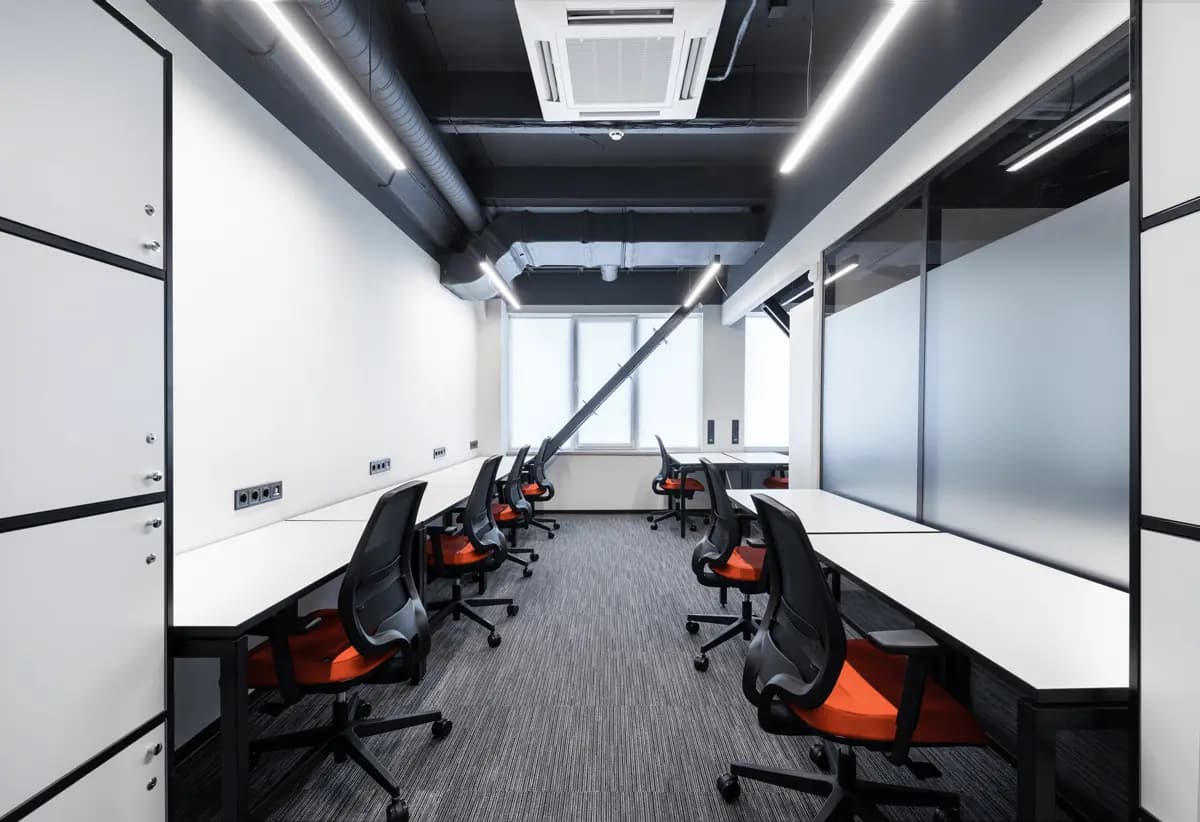 Is Privacy Glass or Switchable Smart Glass Worth It?
