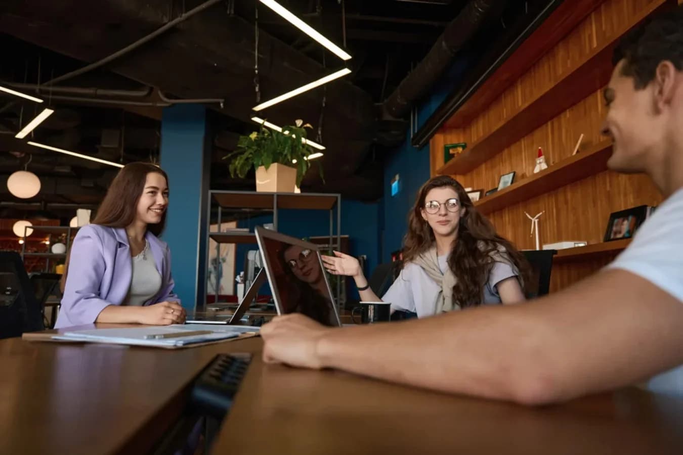9 Eco-Friendly Office Hacks That Will Transform Your Workplace