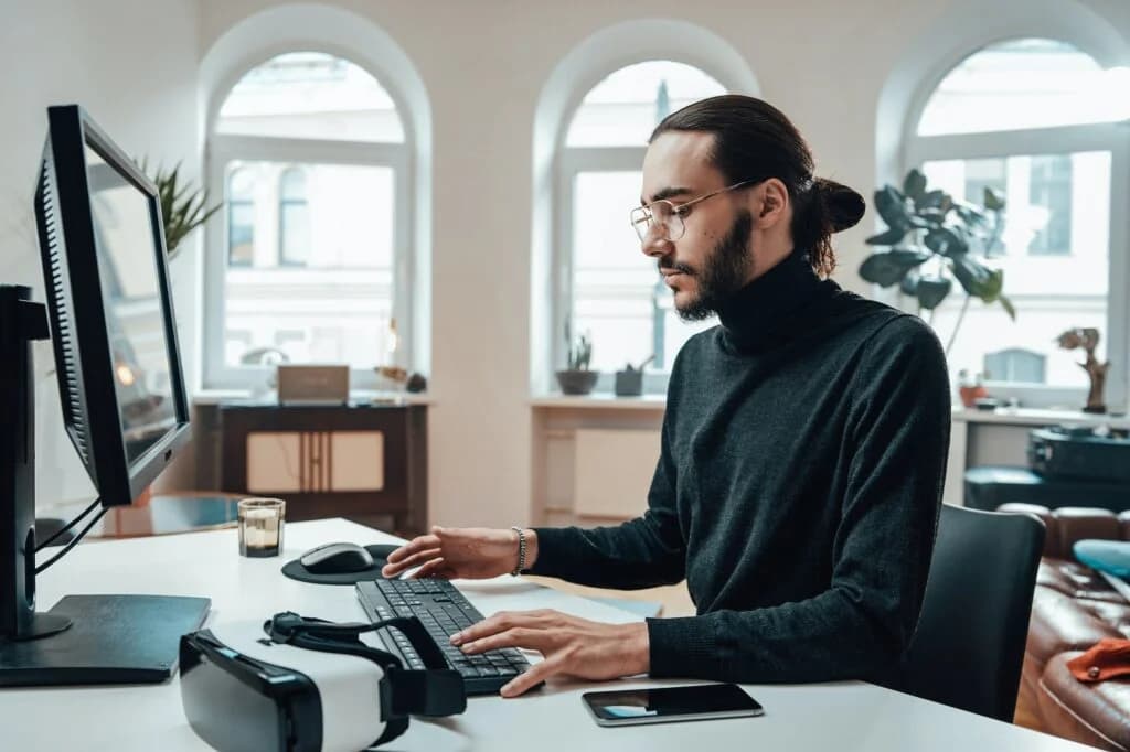 Navigating Office Fitouts in the New Normal: Key Considerations for a Post-COVID World