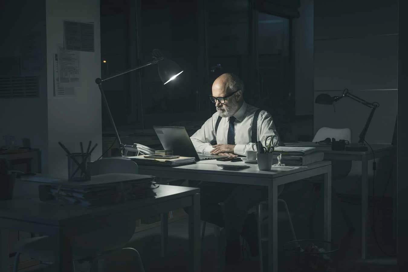 Transforming the Workplace: The Power of Office Fitout on Employee Productivity