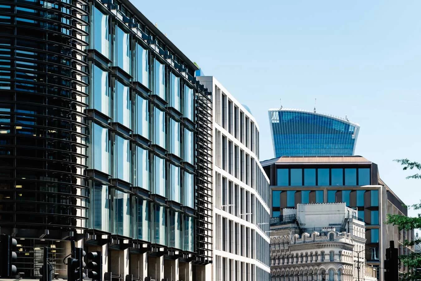 How to Start a Small Business in London Step-by-Step Guide