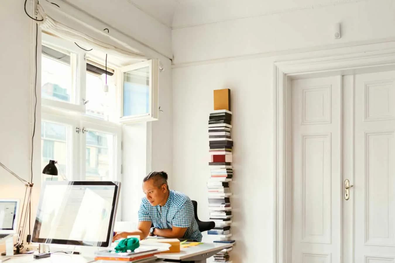 How to Move Office with Zero Disruption: Expert Tips Revealed