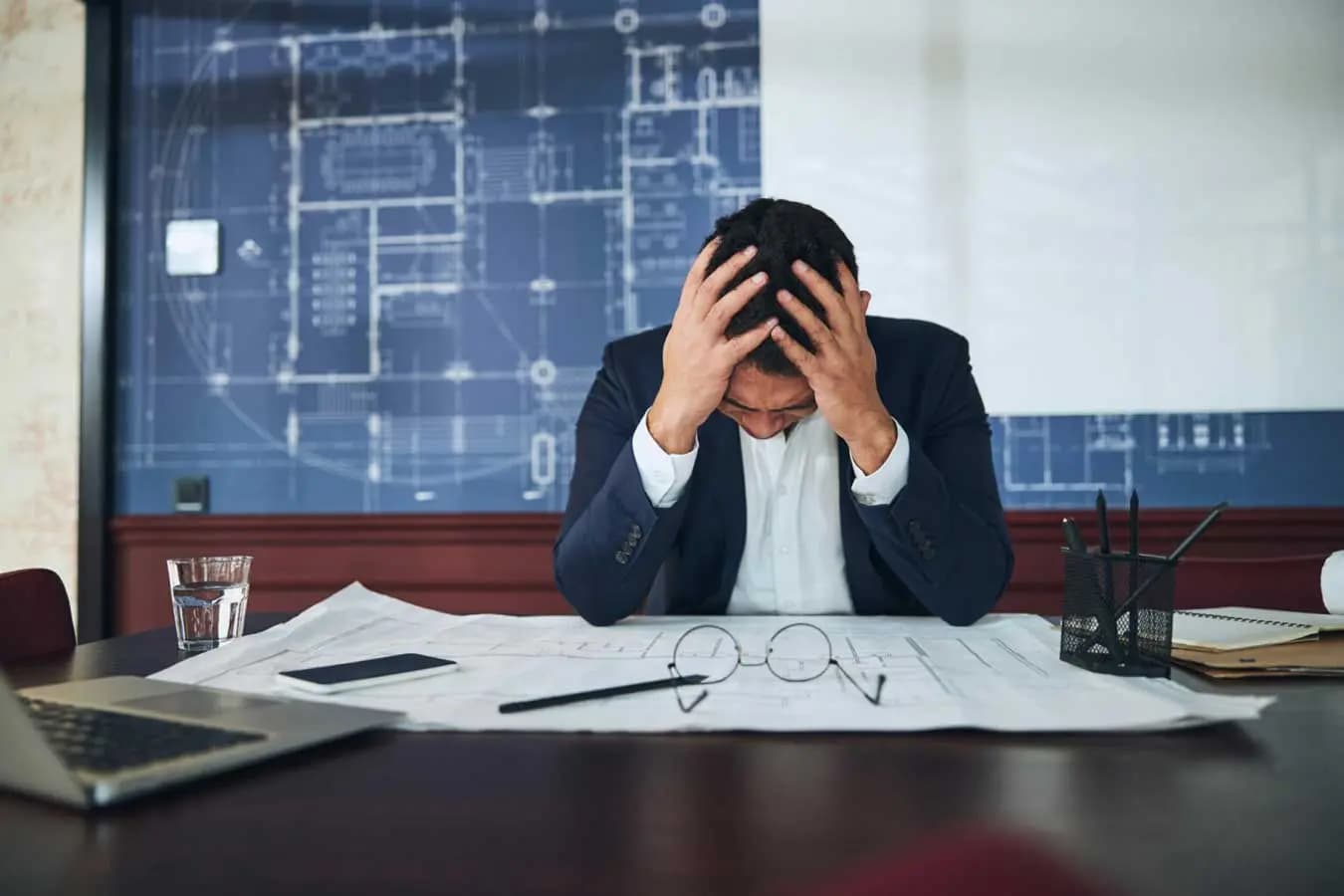 Move House Without The Stress: Expert Tips That Actually Work