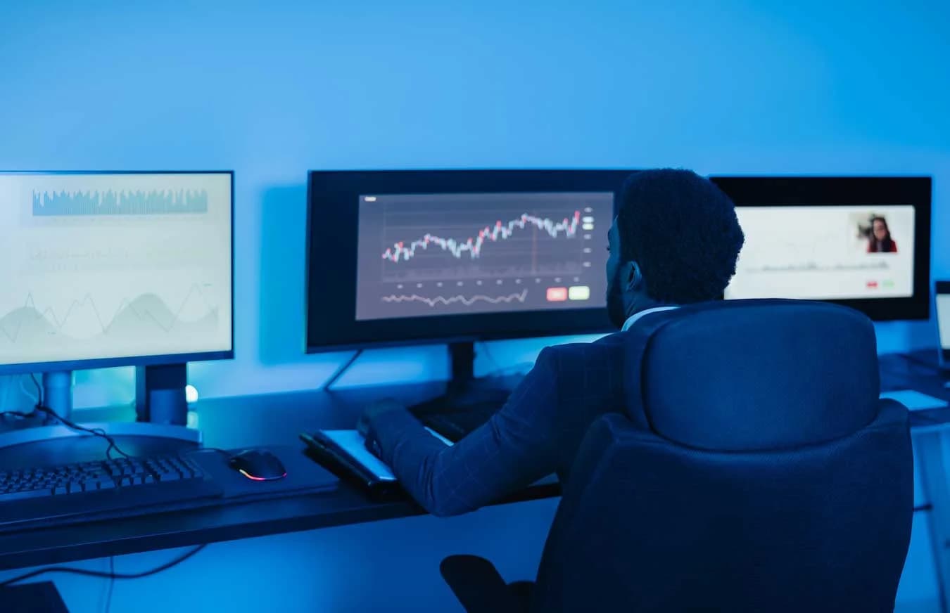 Transform Your Finances: Top UK Fintech Solutions in 2024