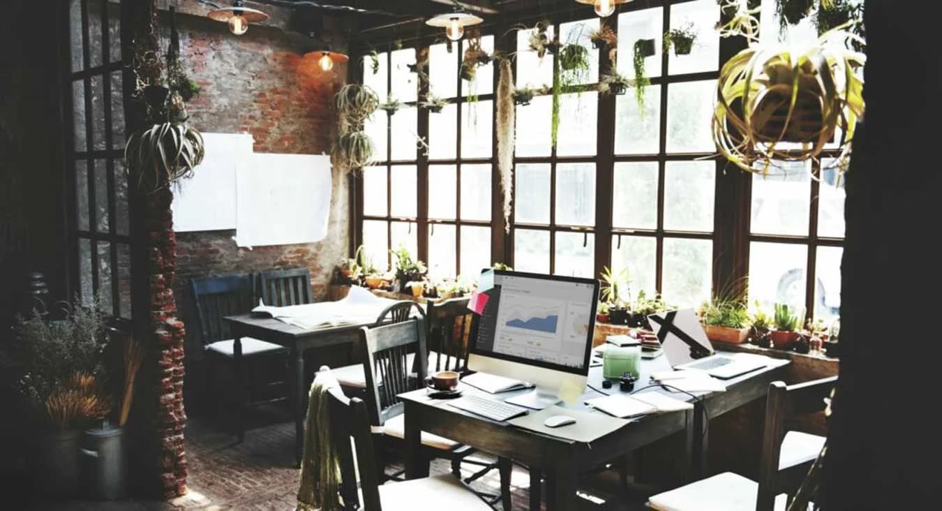 5 STEPS TO CREATE CLARITY, CONSISTENCY, AND COMMUNICATION