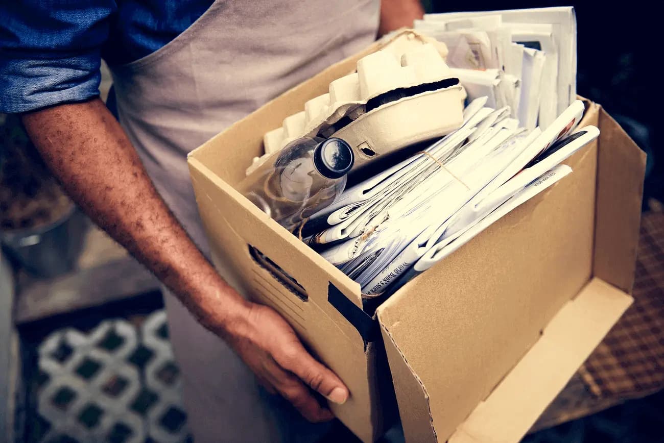 3 Brilliant Office Moving Hacks You Can't Afford to Miss