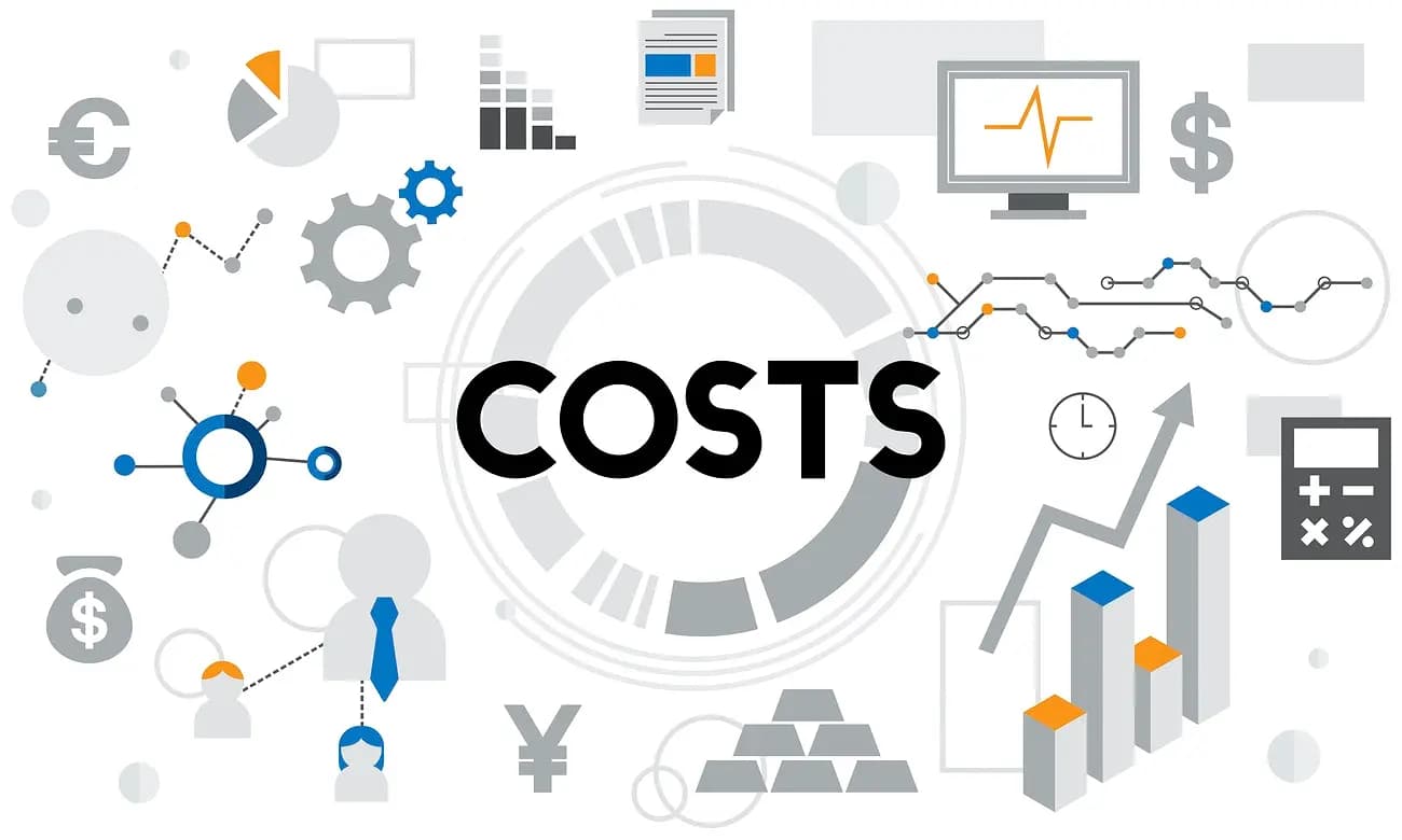 How Much Does an Office Fit Out Cost ?