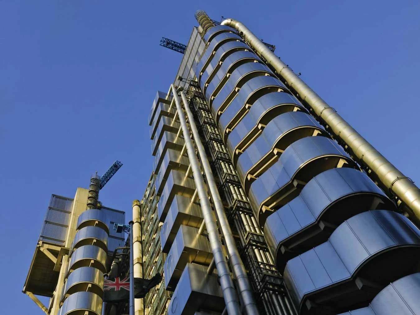 Discover the Best London Neighbourhoods to Live In