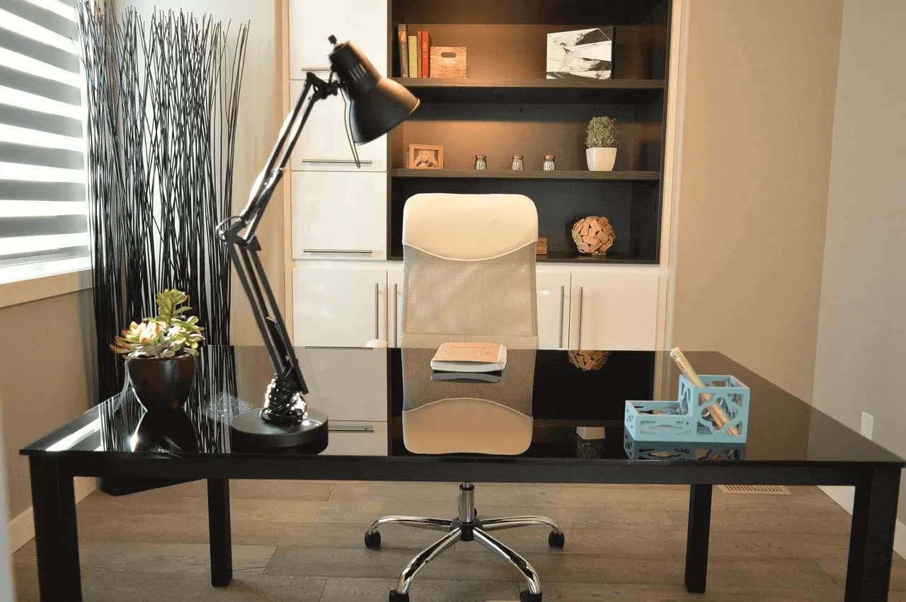 5 Proven Office Design Trends That Boost UK Workplace Success 2021