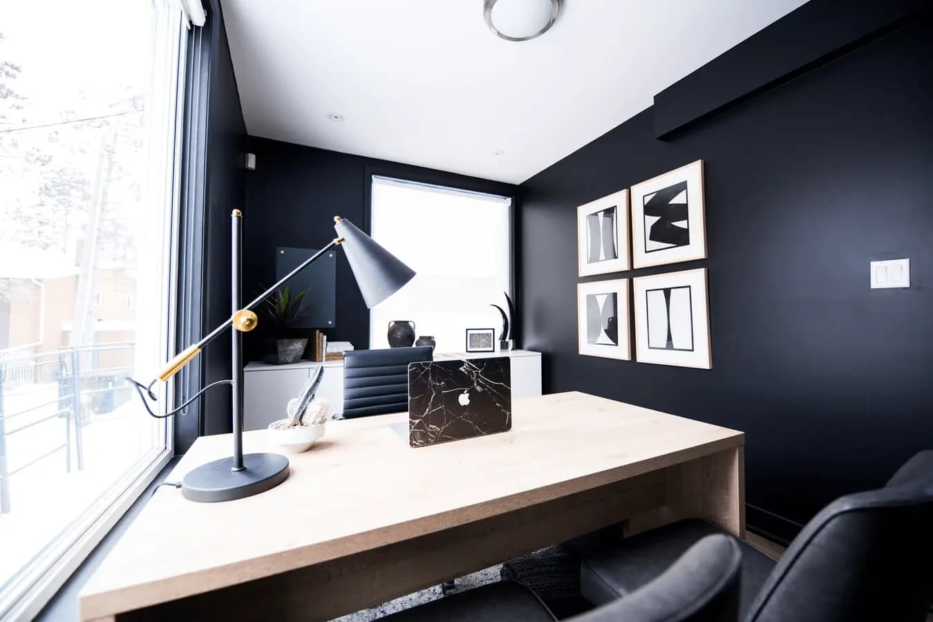 Our Experts Explain Why Proper Office Fit Out Planning is Essential