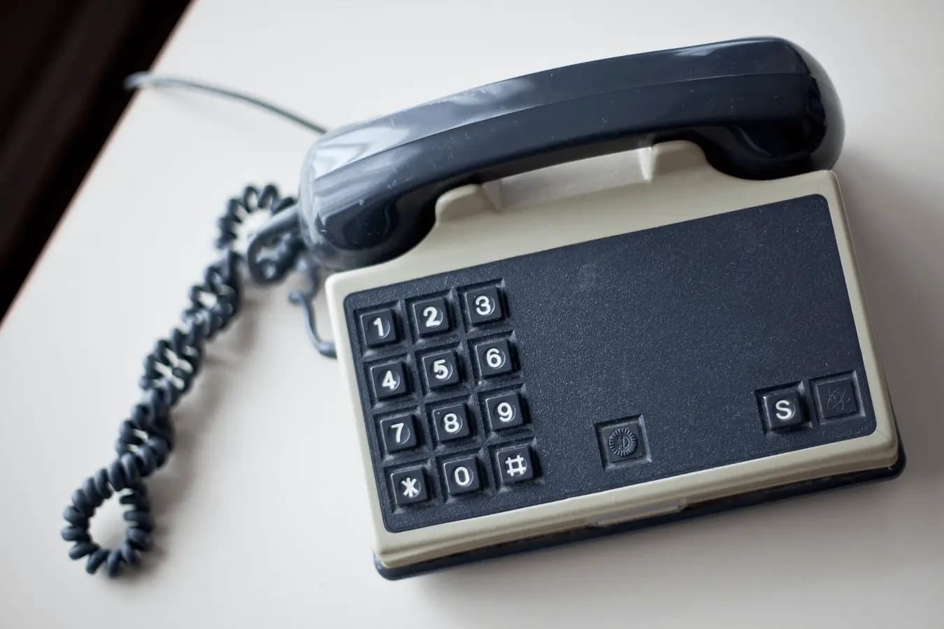 IT and Telephone Systems Included in Your Office Refurbishment