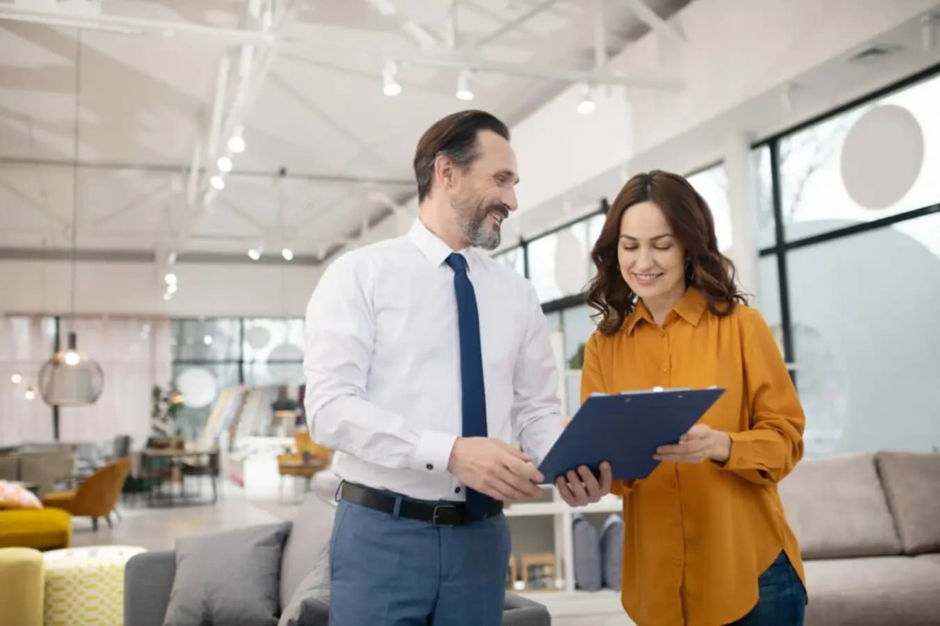 Value of good property consultants