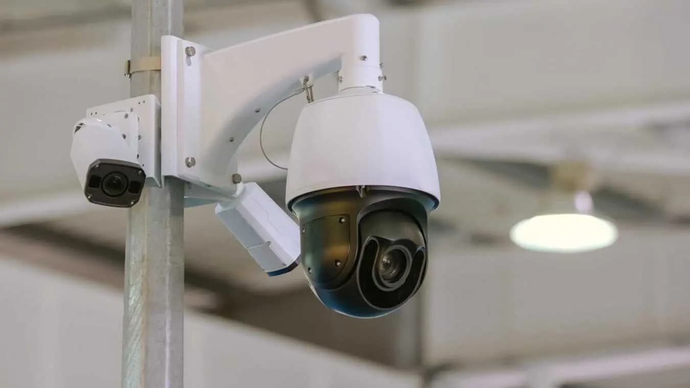The Pros and Cons of Office Surveillance