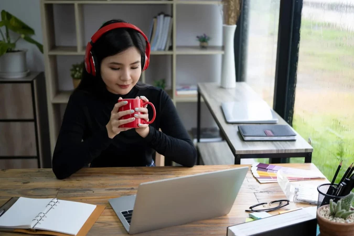 Office Winter Maintenance: 5 Tips to Stay on Top of Tasks