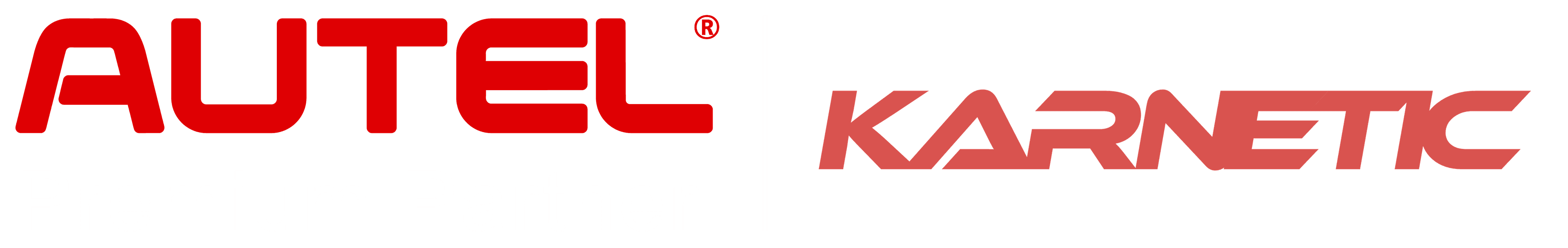Autel