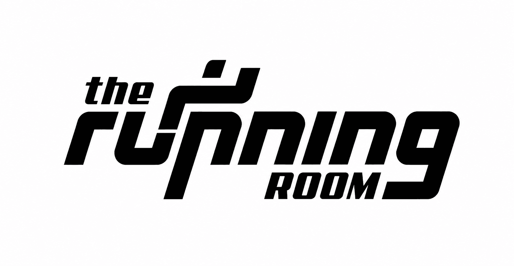 Running Room