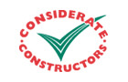 Considerate Constuctors