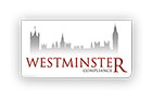 westminster Logo