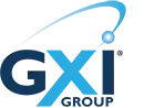 Office Refurbishment and Fit Out in London - GXI Group