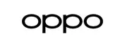 Oppo Logo Oppo Logo