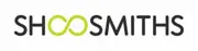 Shoosmiths Logo Shoosmiths Logo